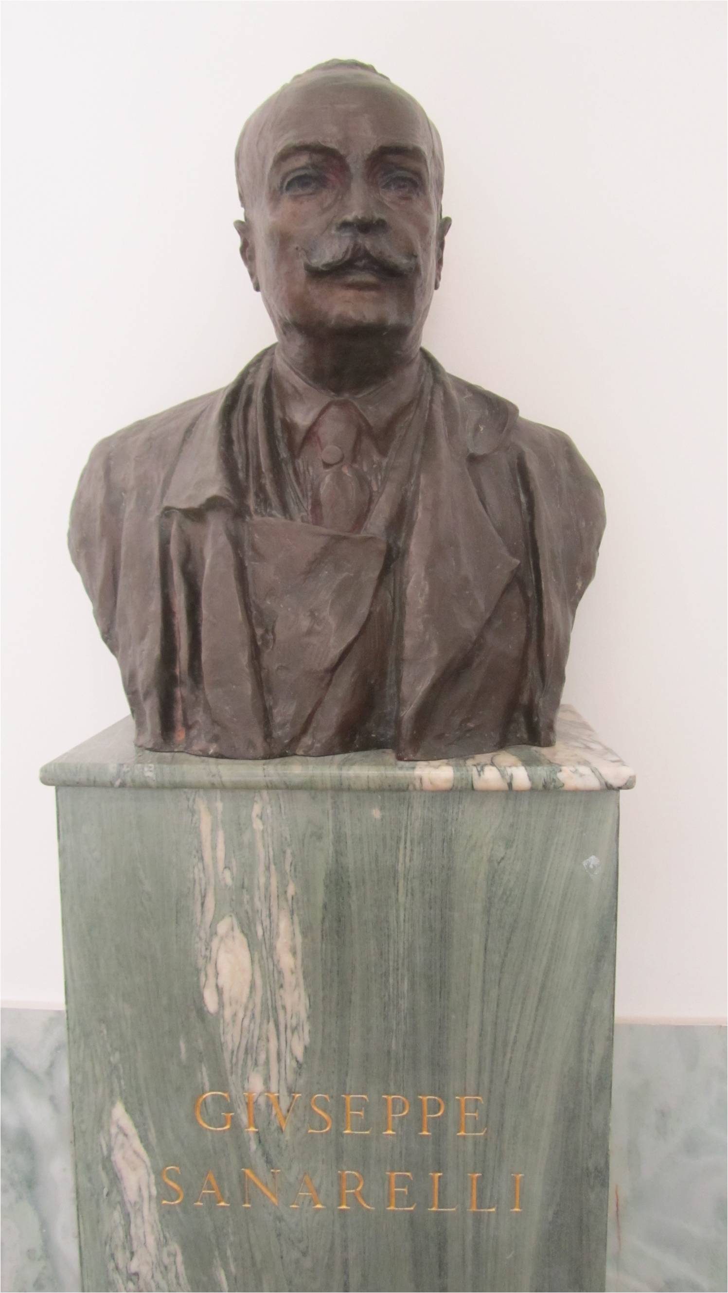 busto%20Giuseppe%20Sanarelli.jpg